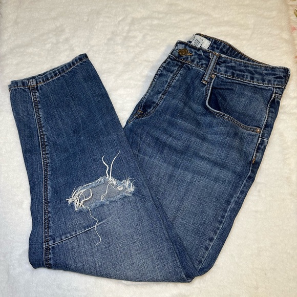 Forever 21 jeans. Size 27 US - Picture 4 of 5